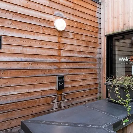 Beffroi - Cosy Close To Vieux - Welkeys Lille