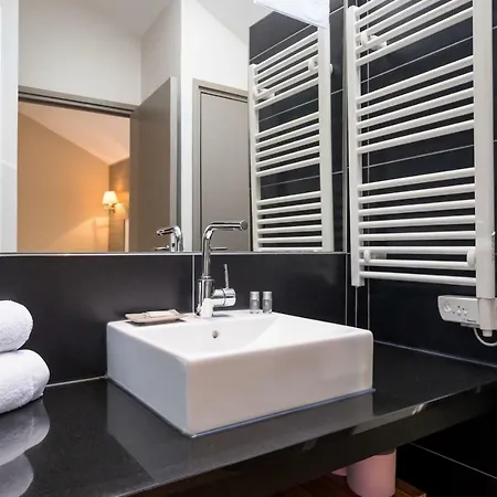 Apartment Beffroi - Cosy Close To Vieux - Welkeys *