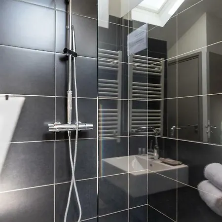 Apartment Beffroi - Cosy Close To Vieux - Welkeys Lille